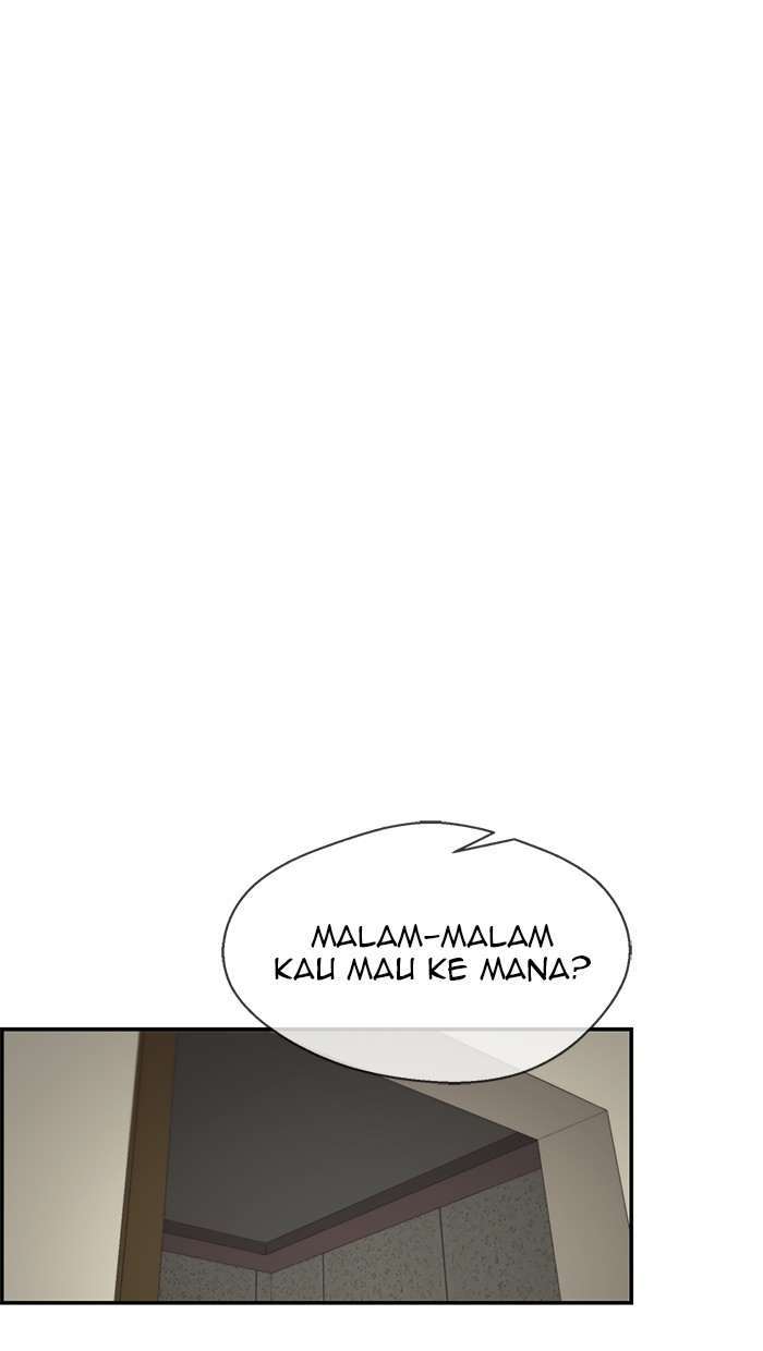 Chapter 41 - halaman 9