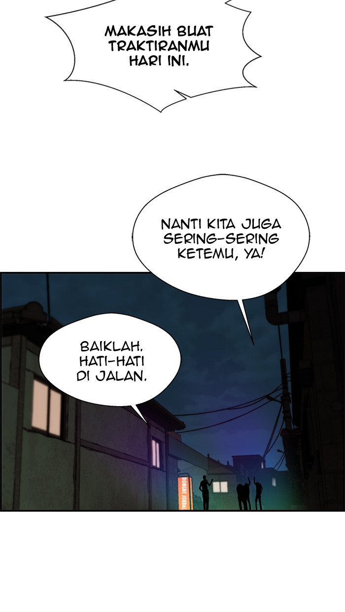 Chapter 41 - halaman 81