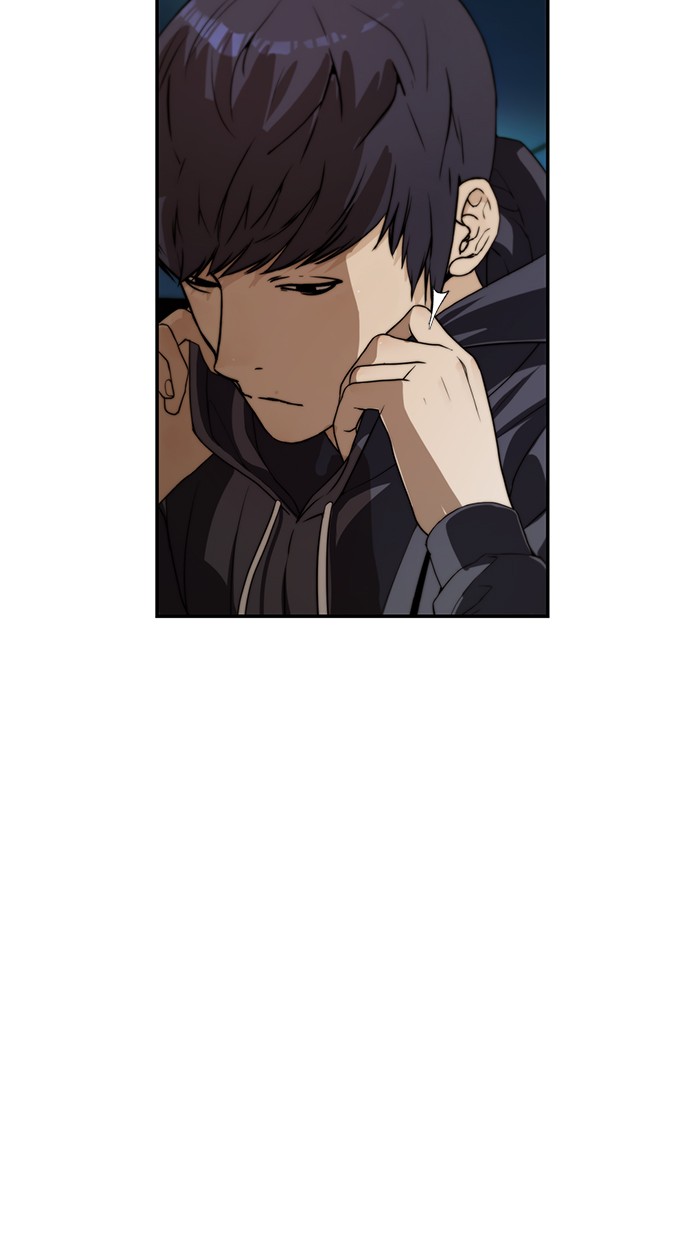 Chapter 41 - halaman 84