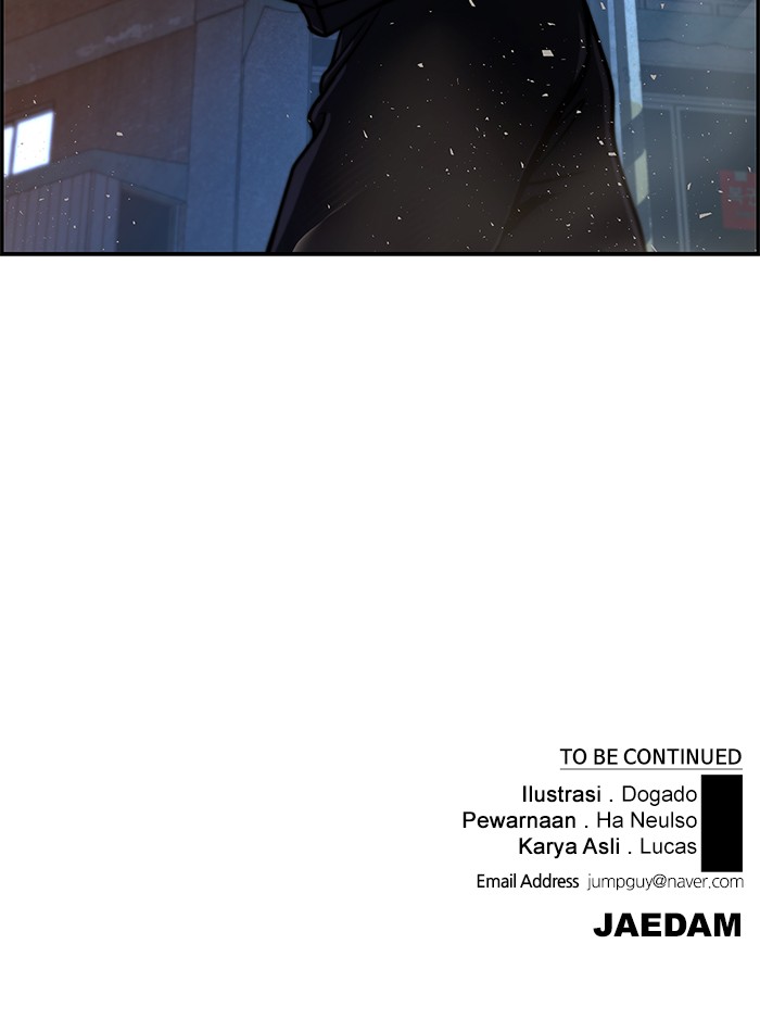Chapter 41 - halaman 87
