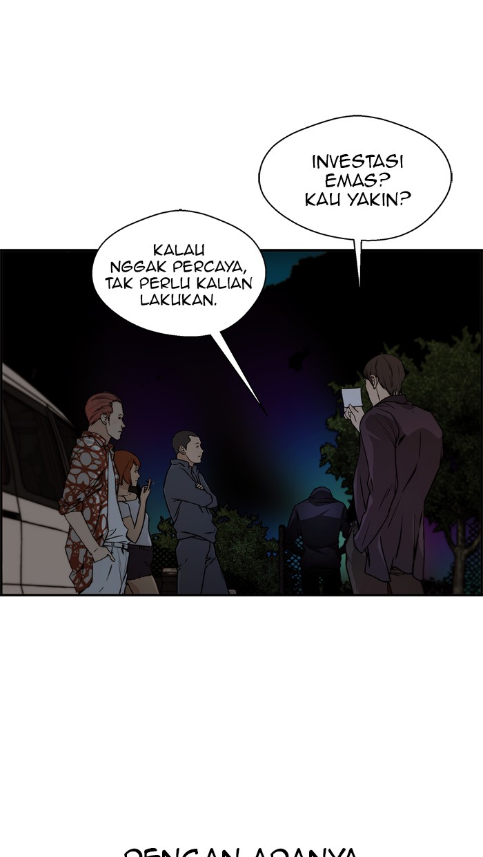 Chapter 42 - halaman 103
