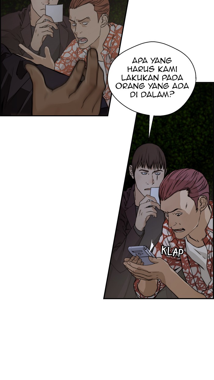 Chapter 42 - halaman 105