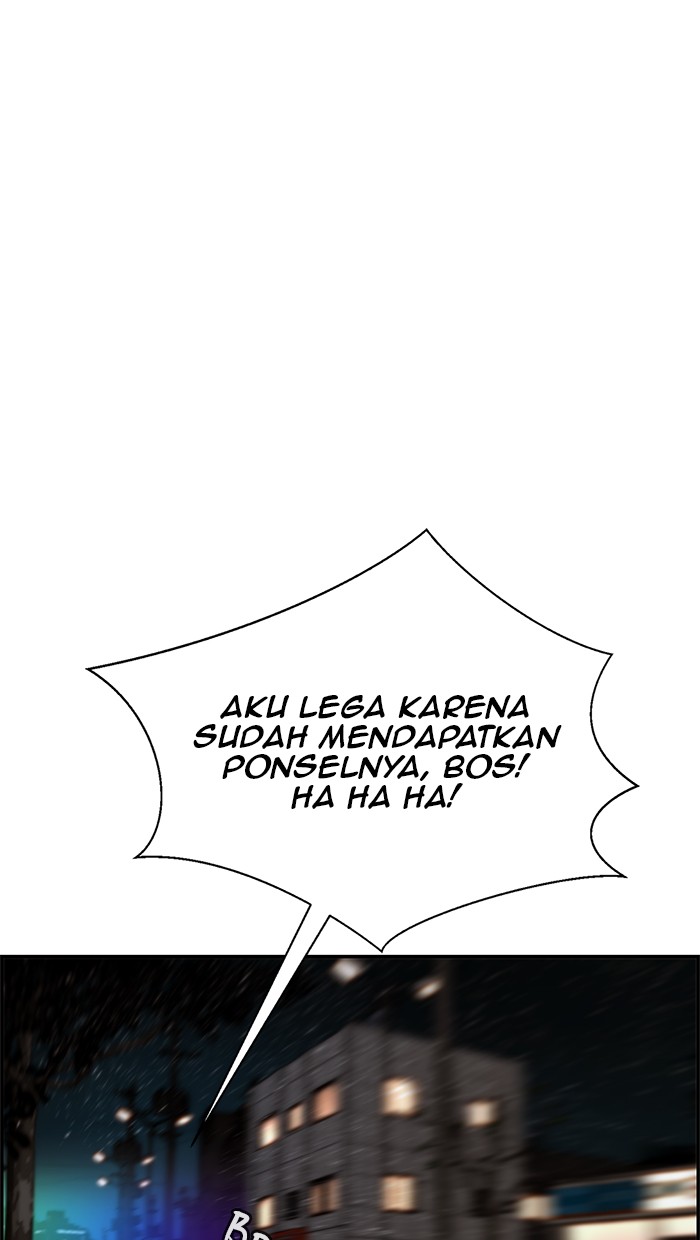 Chapter 42 - halaman 107
