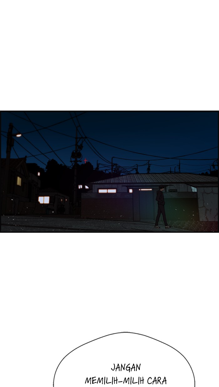 Chapter 42 - halaman 112