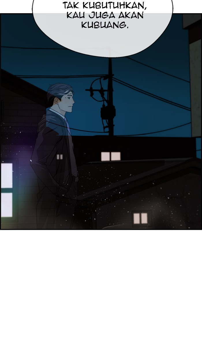 Chapter 42 - halaman 117