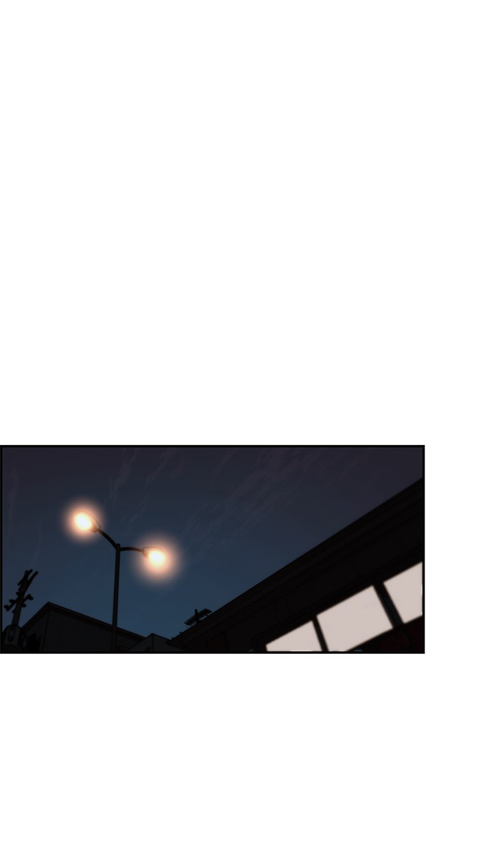 Chapter 42 - halaman 119