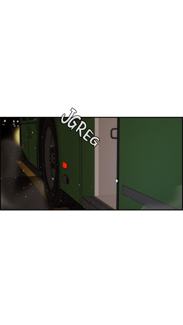 Chapter 42 - halaman 121