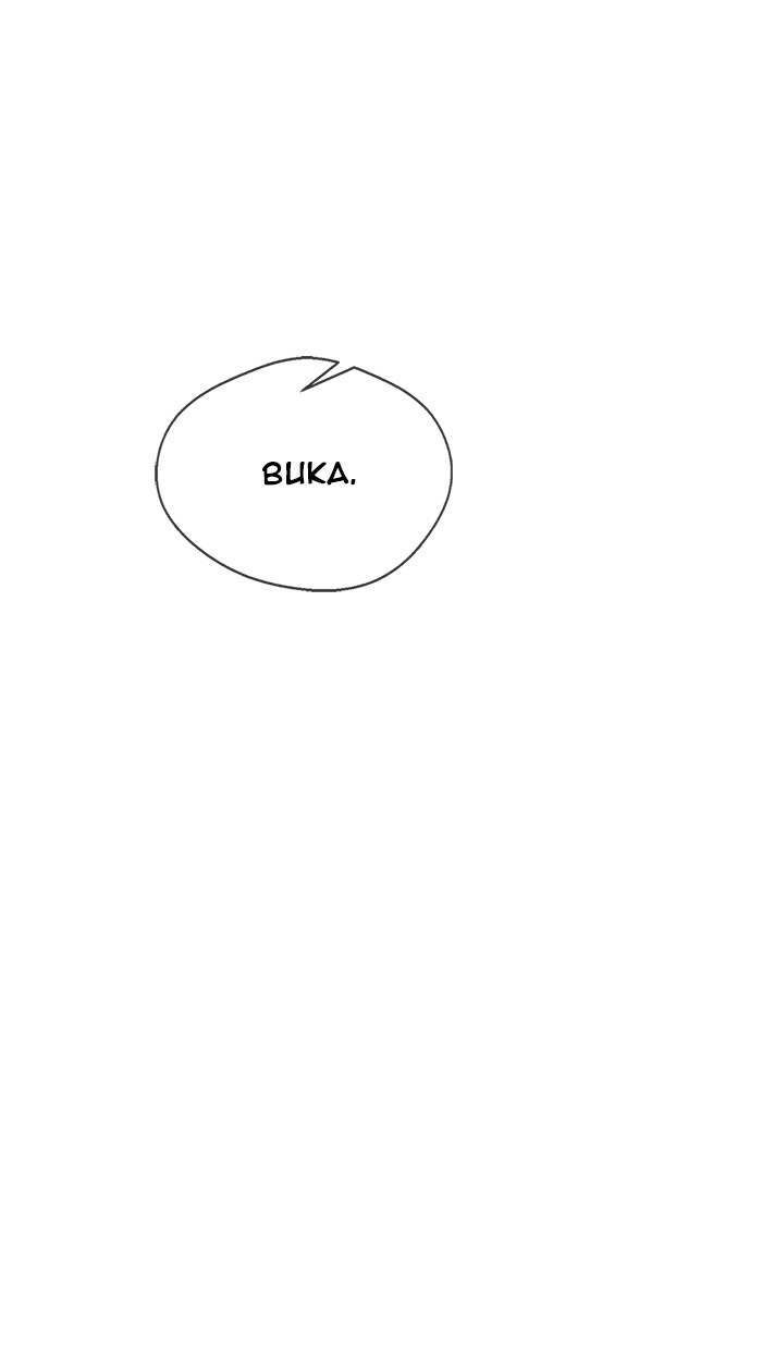 Chapter 42 - halaman 16
