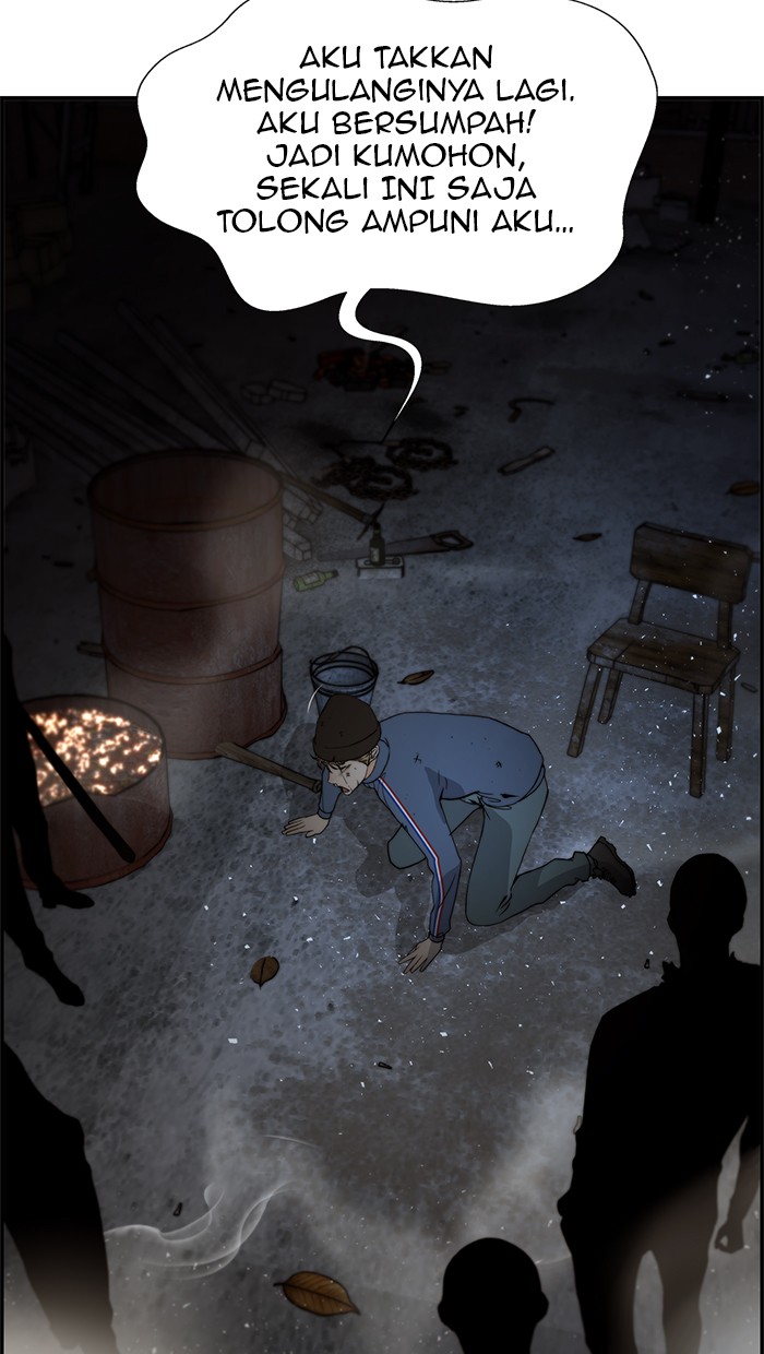 Chapter 42 - halaman 19