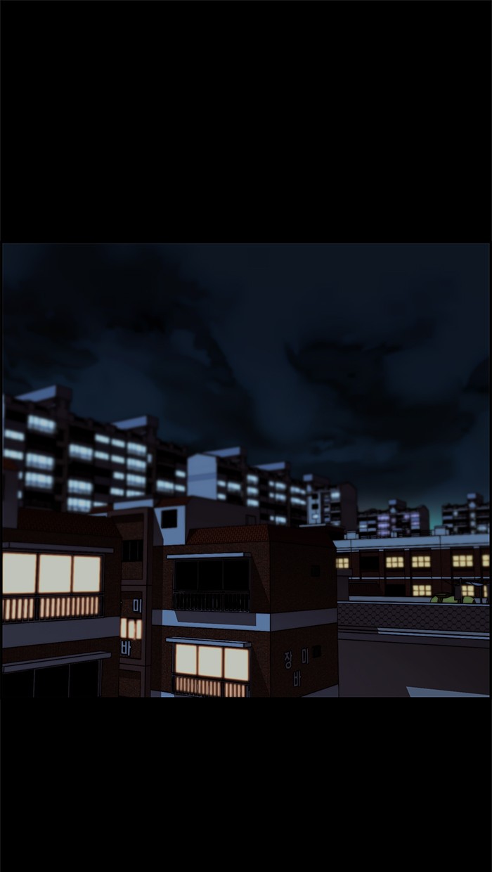 Chapter 42 - halaman 24