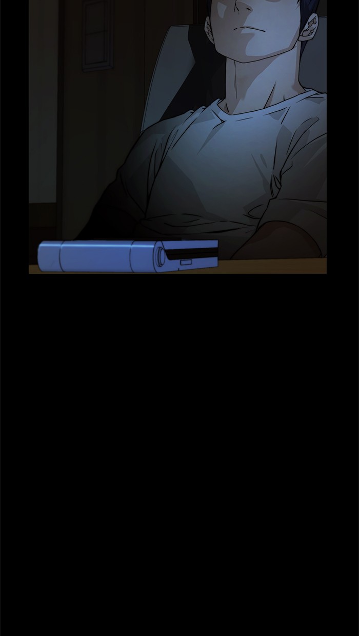 Chapter 42 - halaman 27