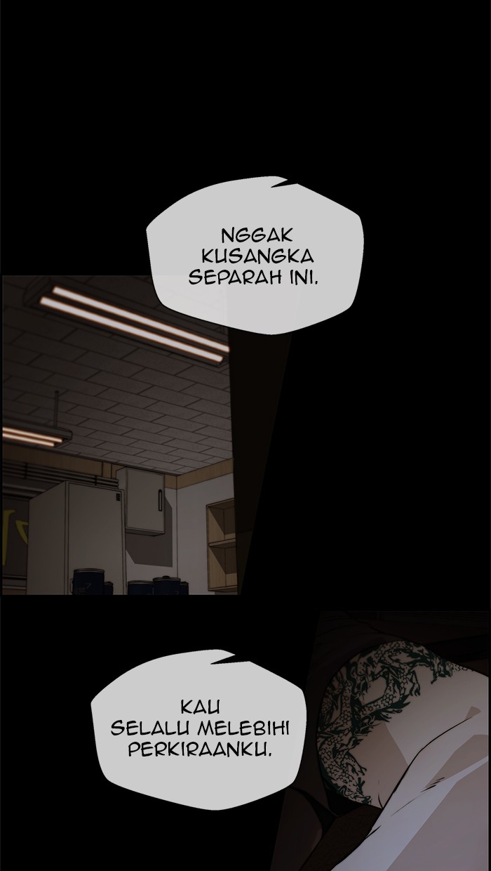 Chapter 42 - halaman 29