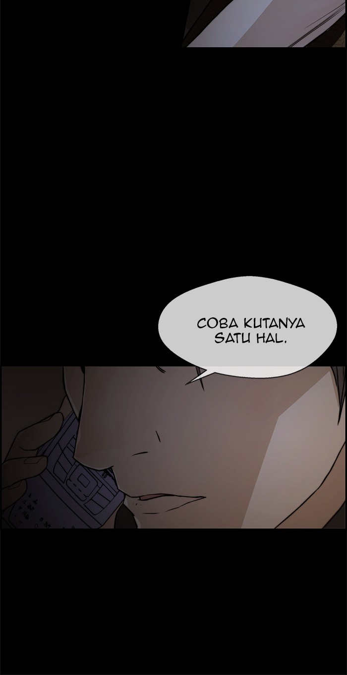Chapter 42 - halaman 30
