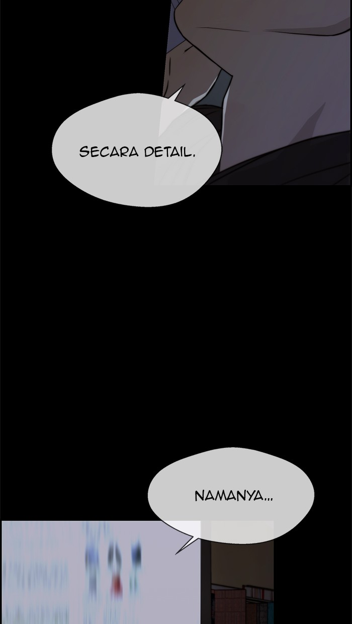 Chapter 42 - halaman 36