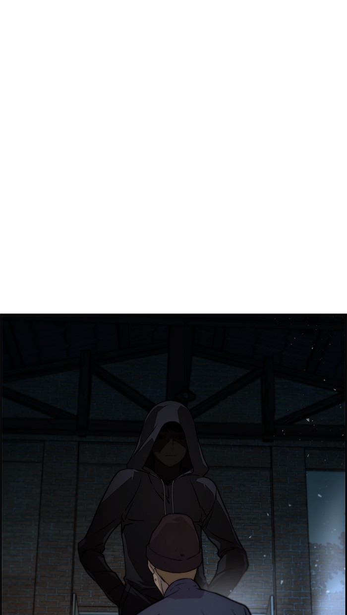 Chapter 42 - halaman 41