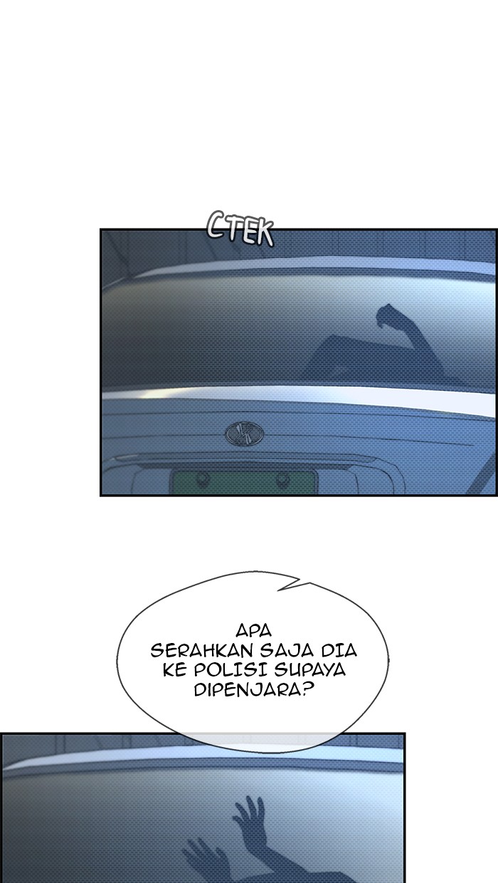 Chapter 42 - halaman 44