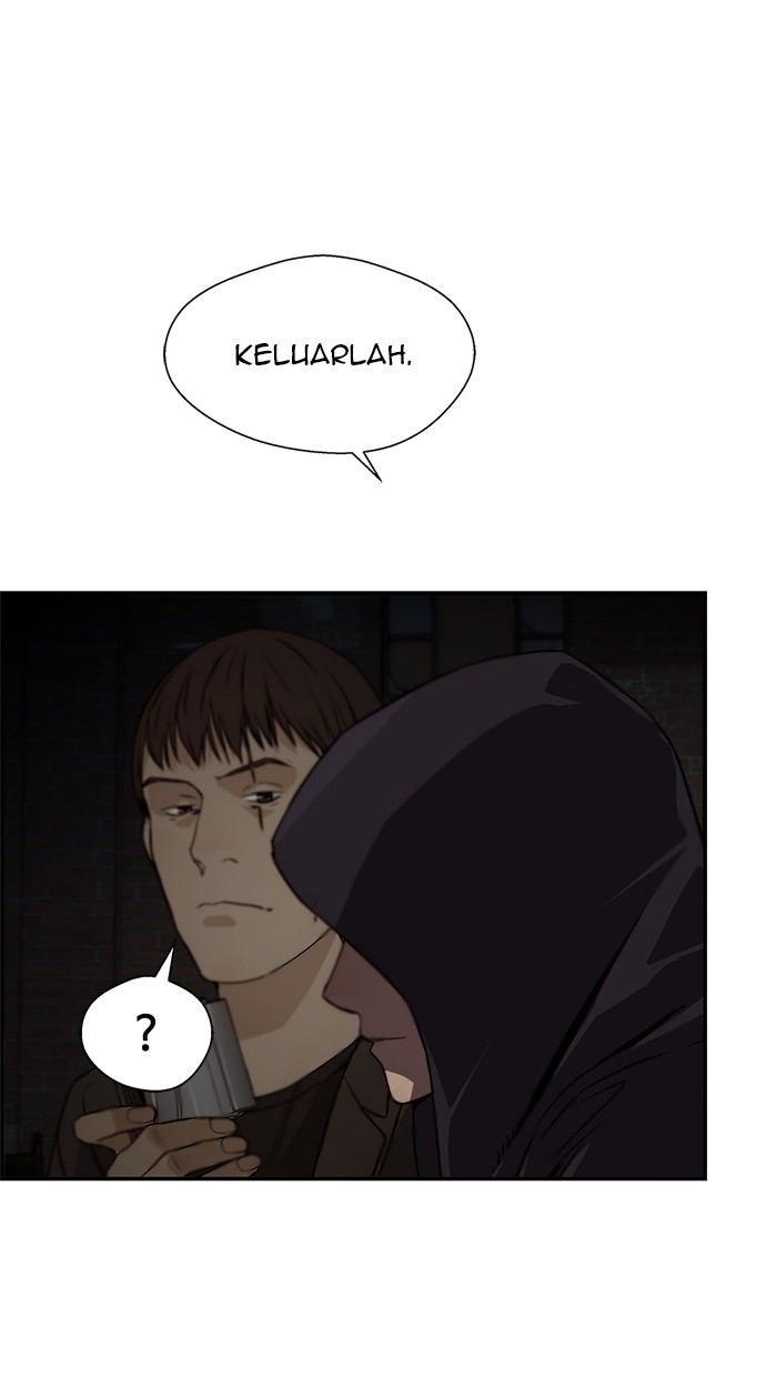 Chapter 42 - halaman 48