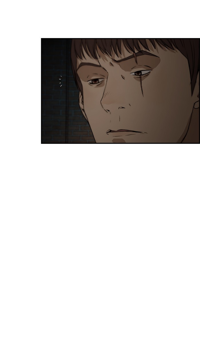 Chapter 42 - halaman 49