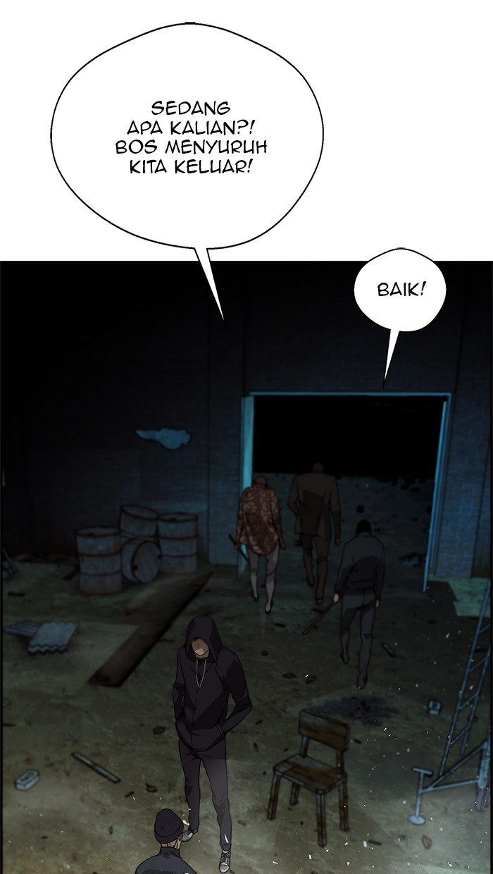Chapter 42 - halaman 50