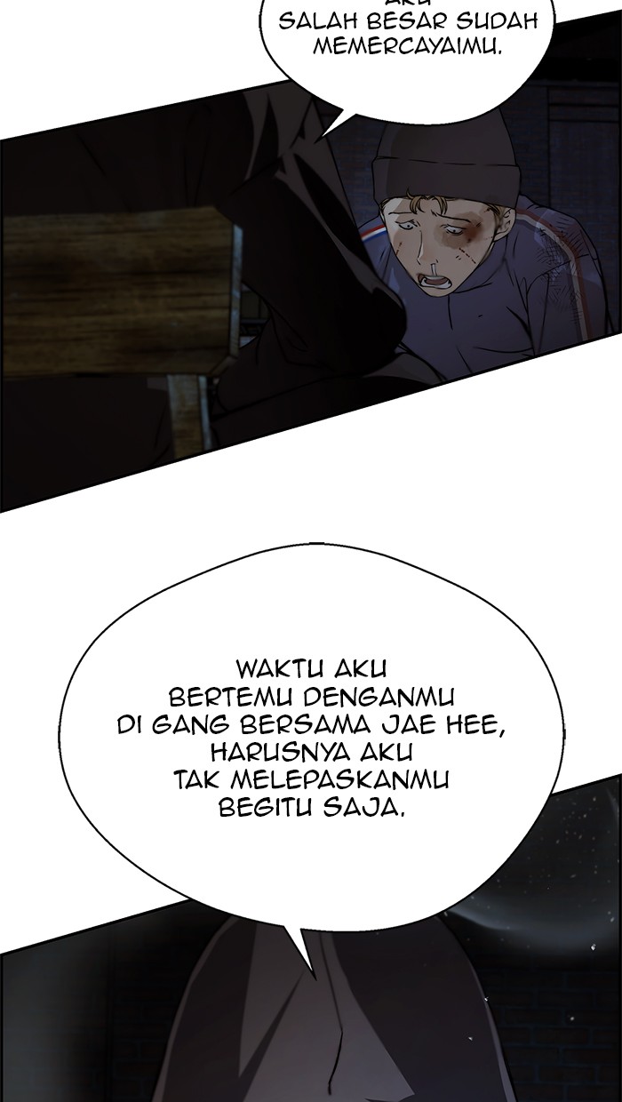 Chapter 42 - halaman 55