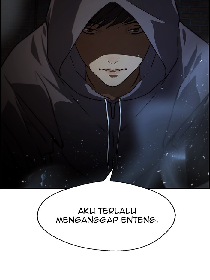 Chapter 42 - halaman 56
