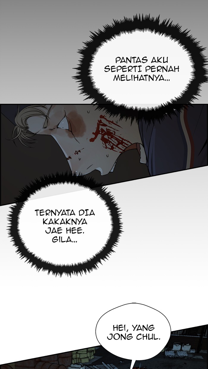 Chapter 42 - halaman 62