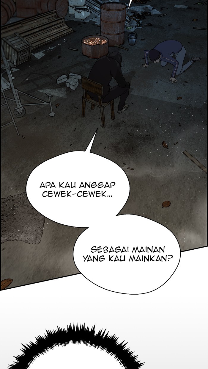 Chapter 42 - halaman 63