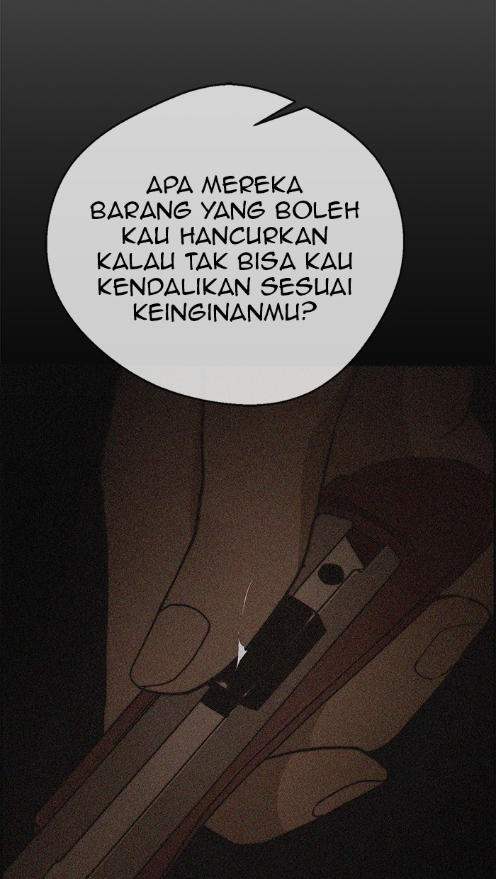 Chapter 42 - halaman 65