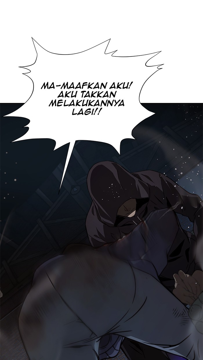 Chapter 42 - halaman 73