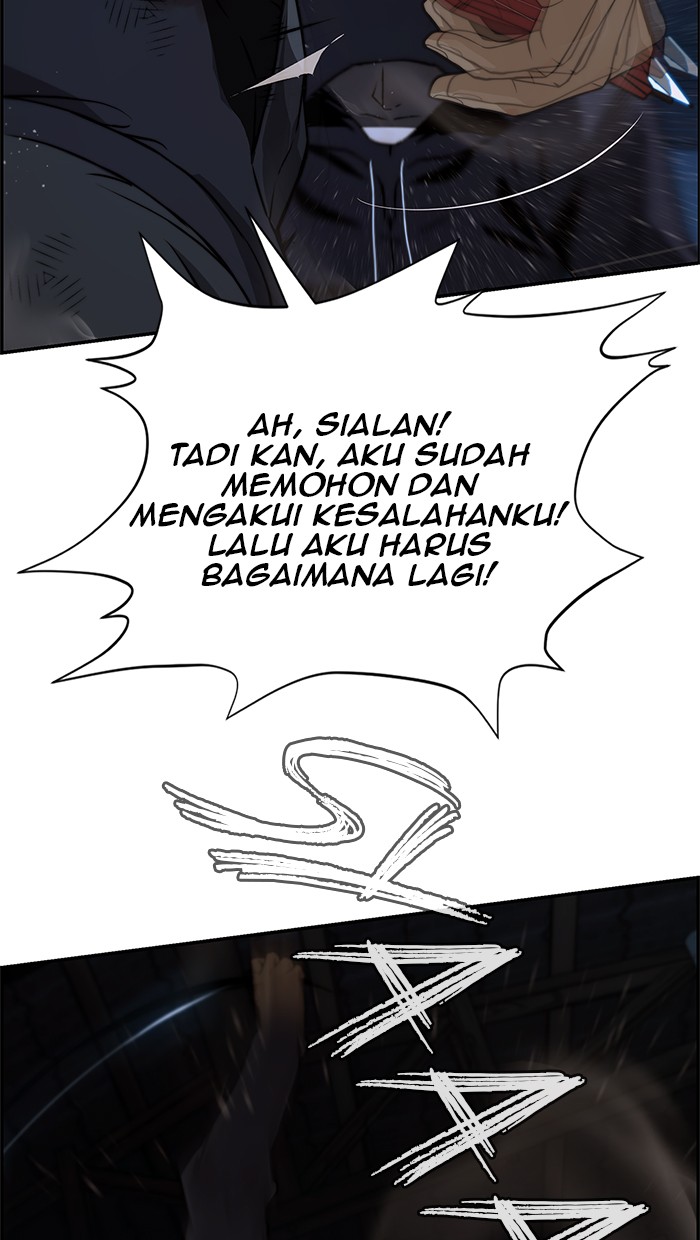 Chapter 42 - halaman 75