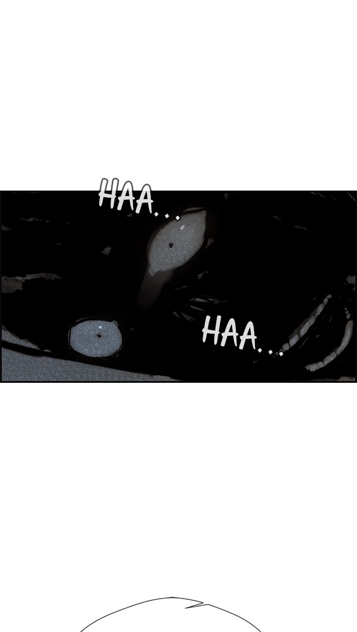 Chapter 42 - halaman 9