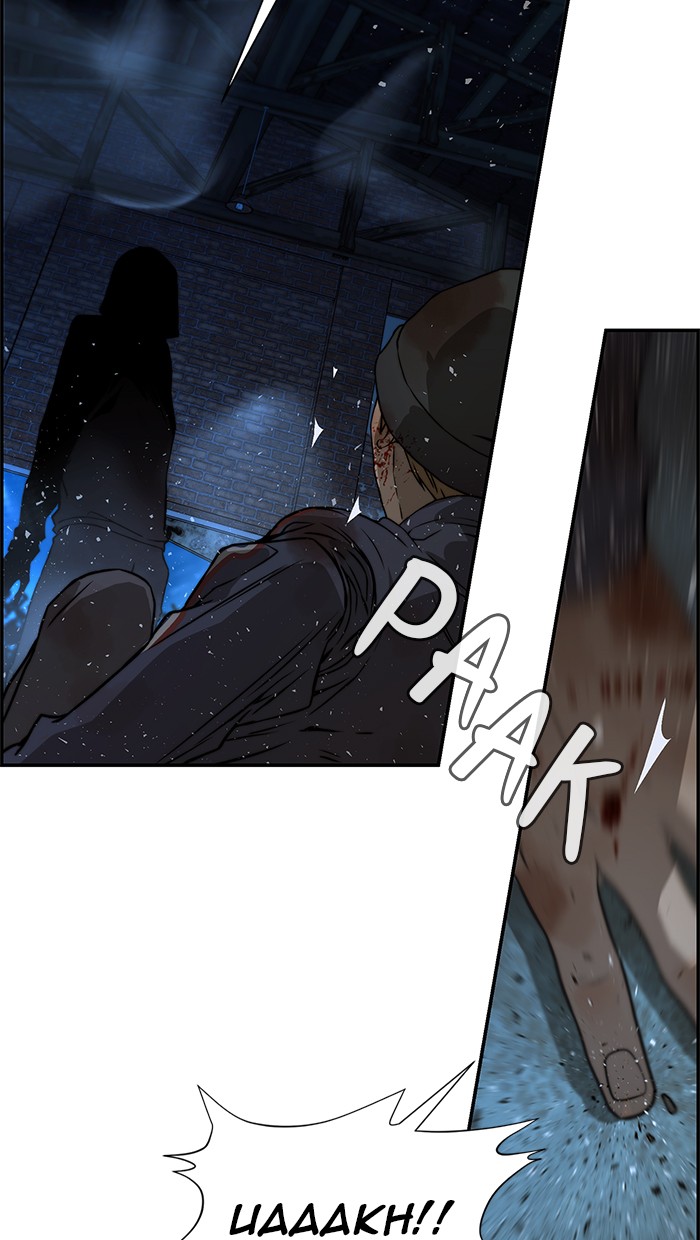 Chapter 42 - halaman 84