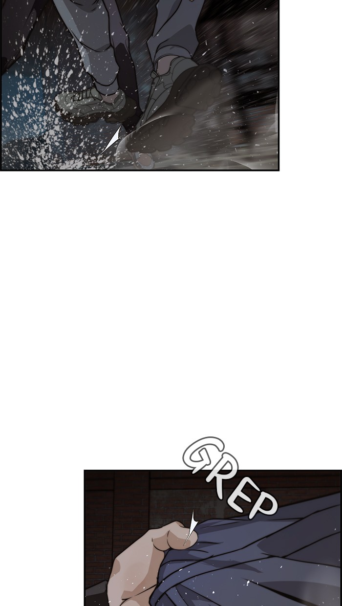 Chapter 42 - halaman 90
