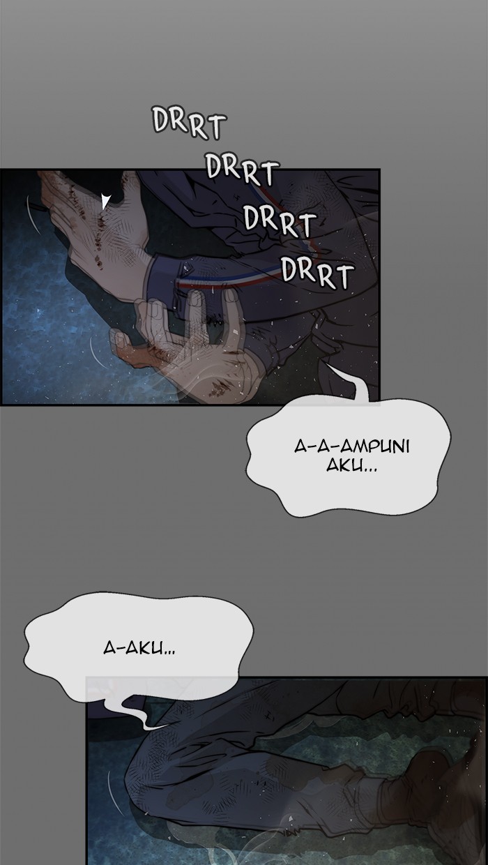 Chapter 42 - halaman 96