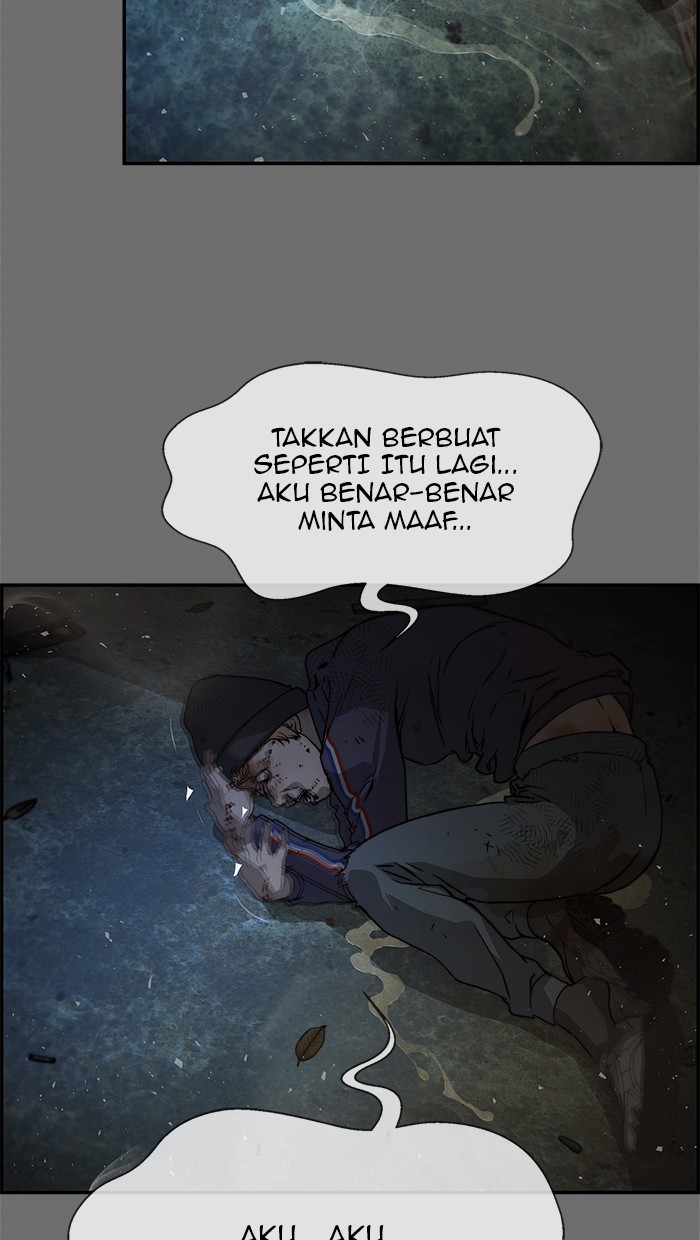 Chapter 42 - halaman 97