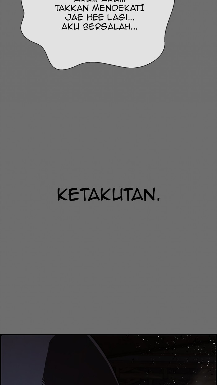 Chapter 42 - halaman 98