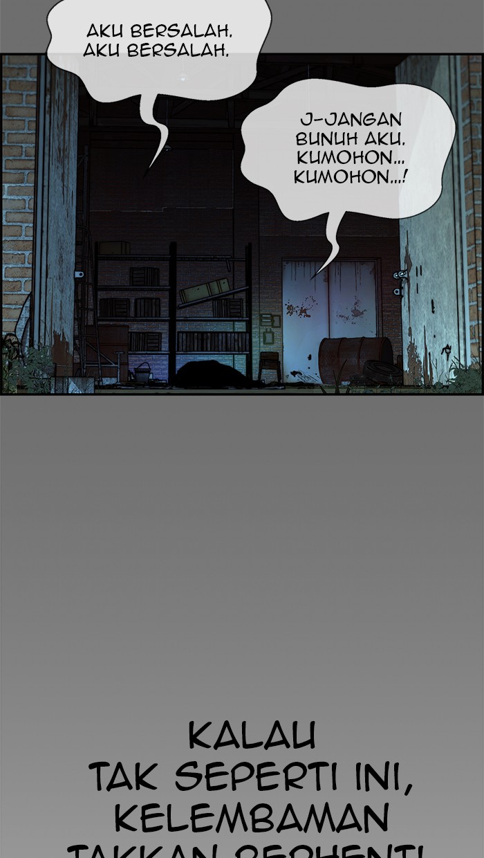 Chapter 42 - halaman 100