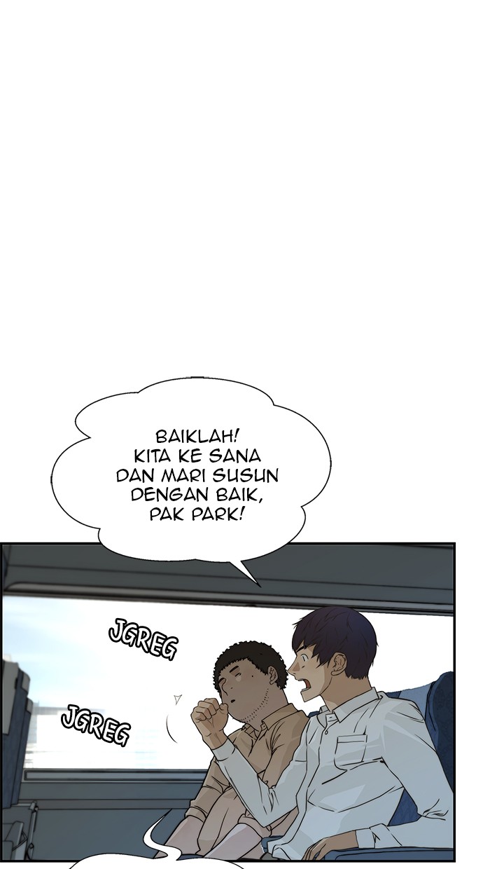 Chapter 43 - halaman 13