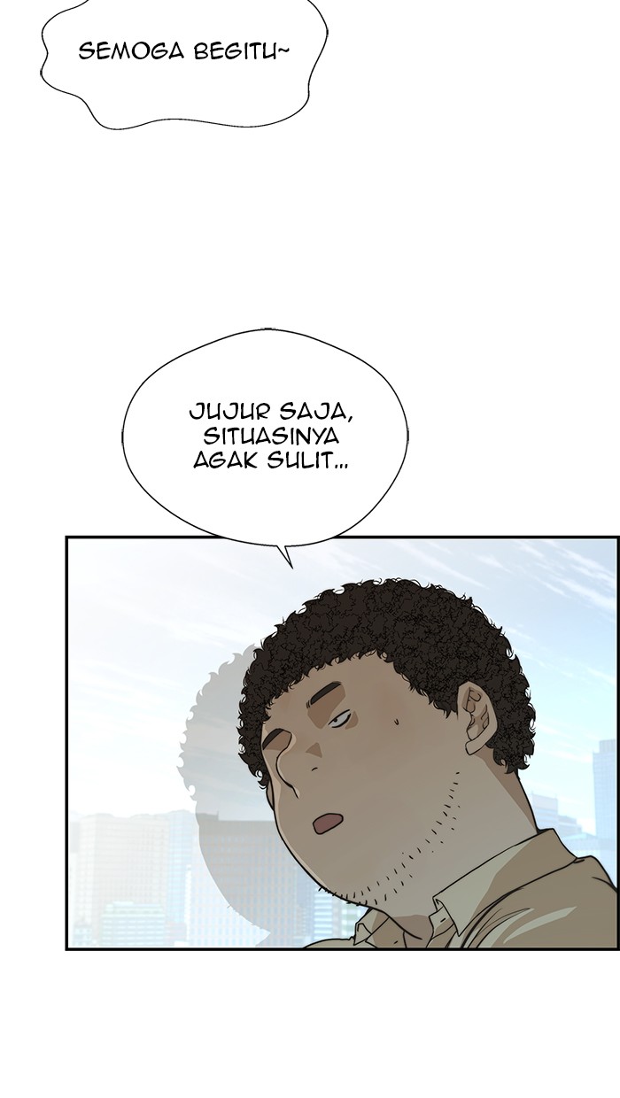Chapter 43 - halaman 14