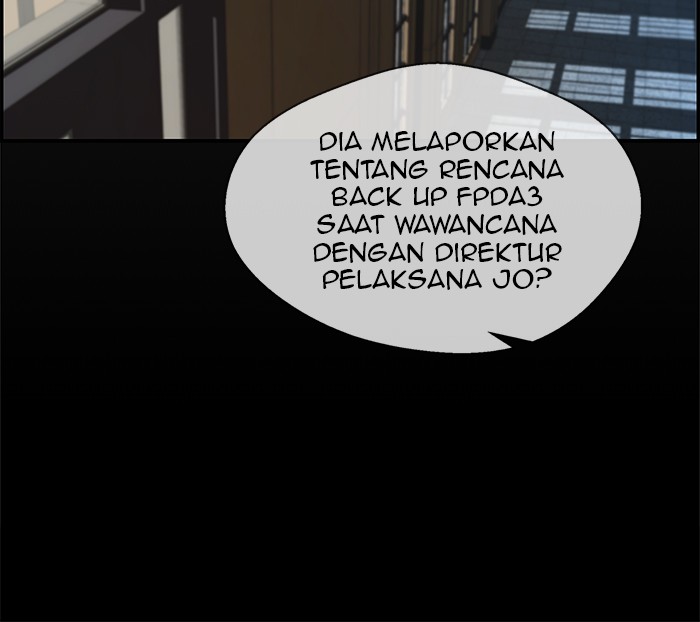 Chapter 43 - halaman 20