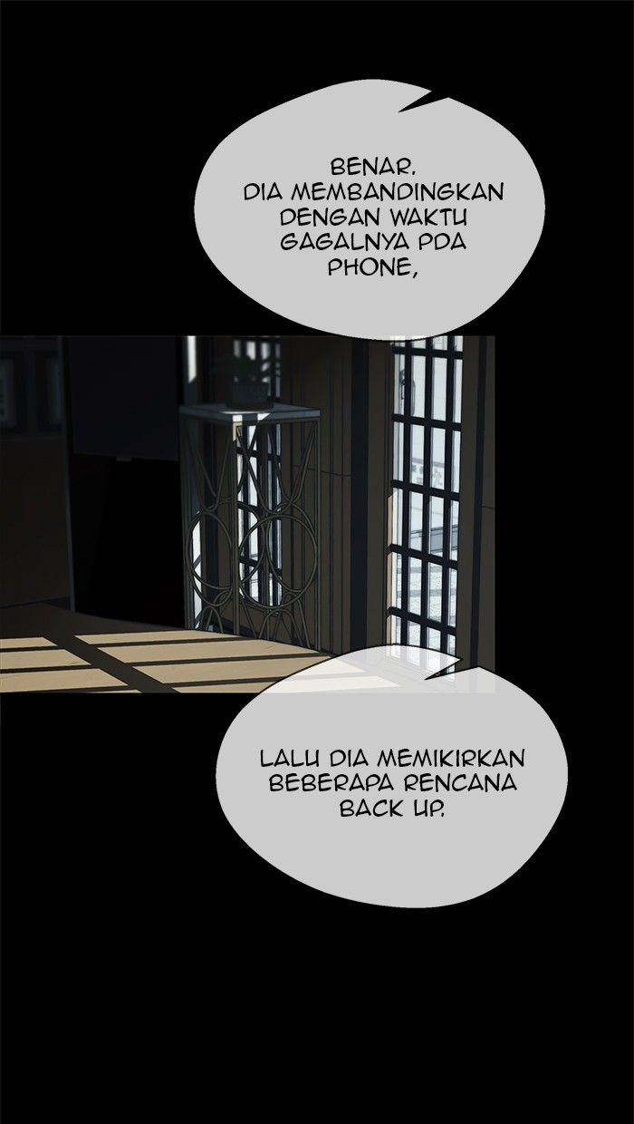 Chapter 43 - halaman 21