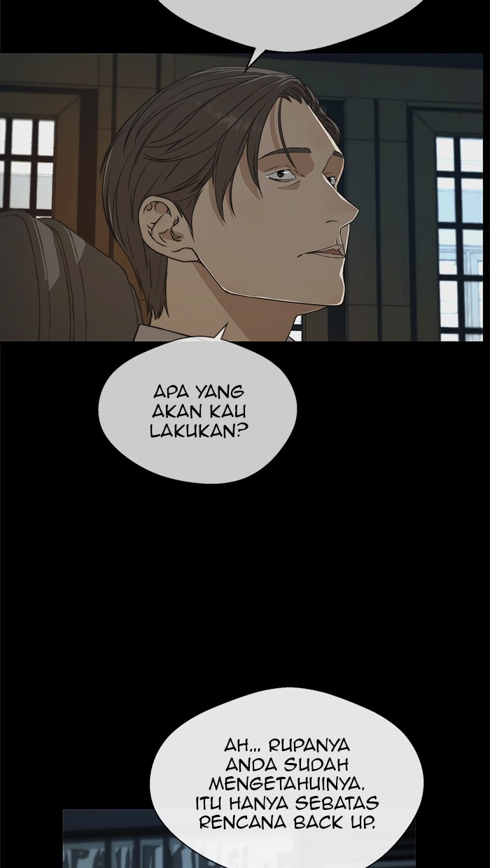 Chapter 43 - halaman 23