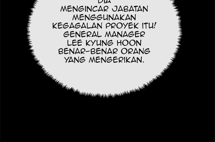 Chapter 43 - halaman 28
