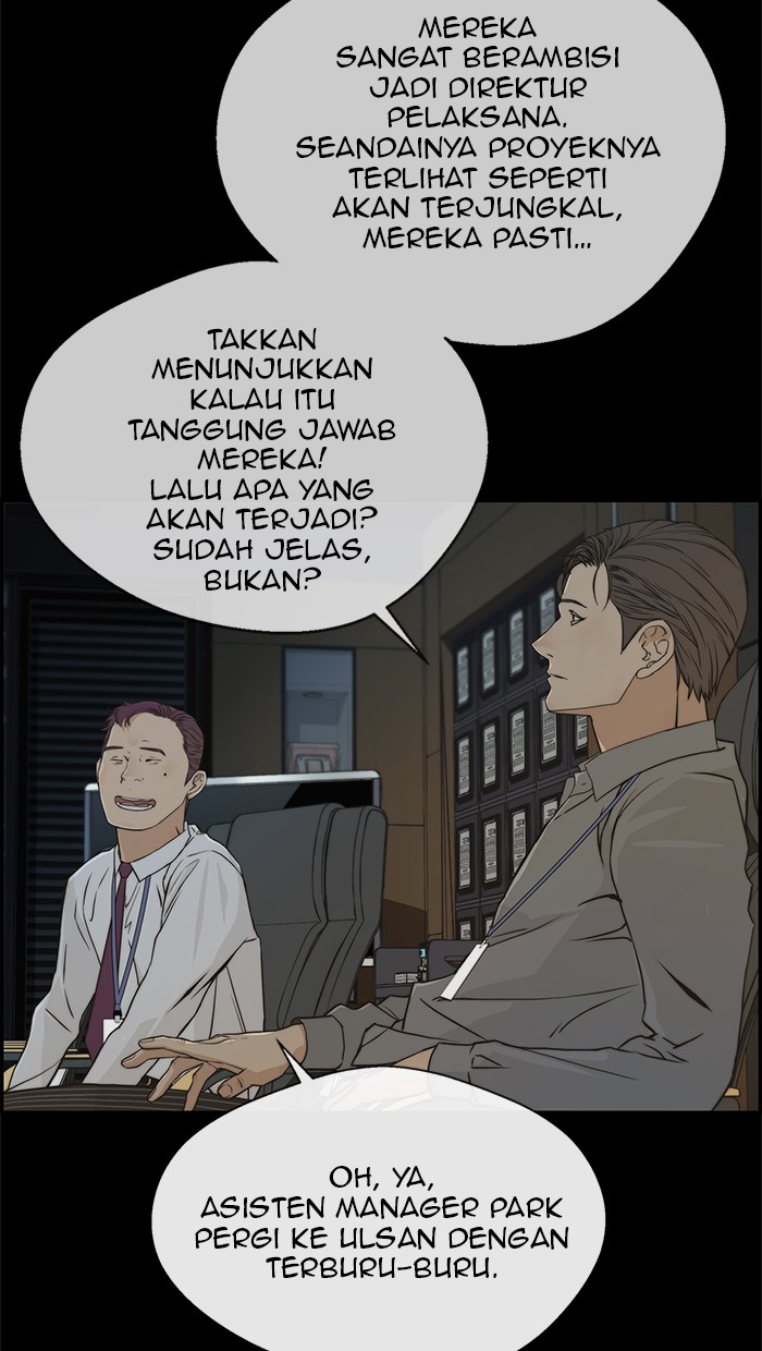 Chapter 43 - halaman 30