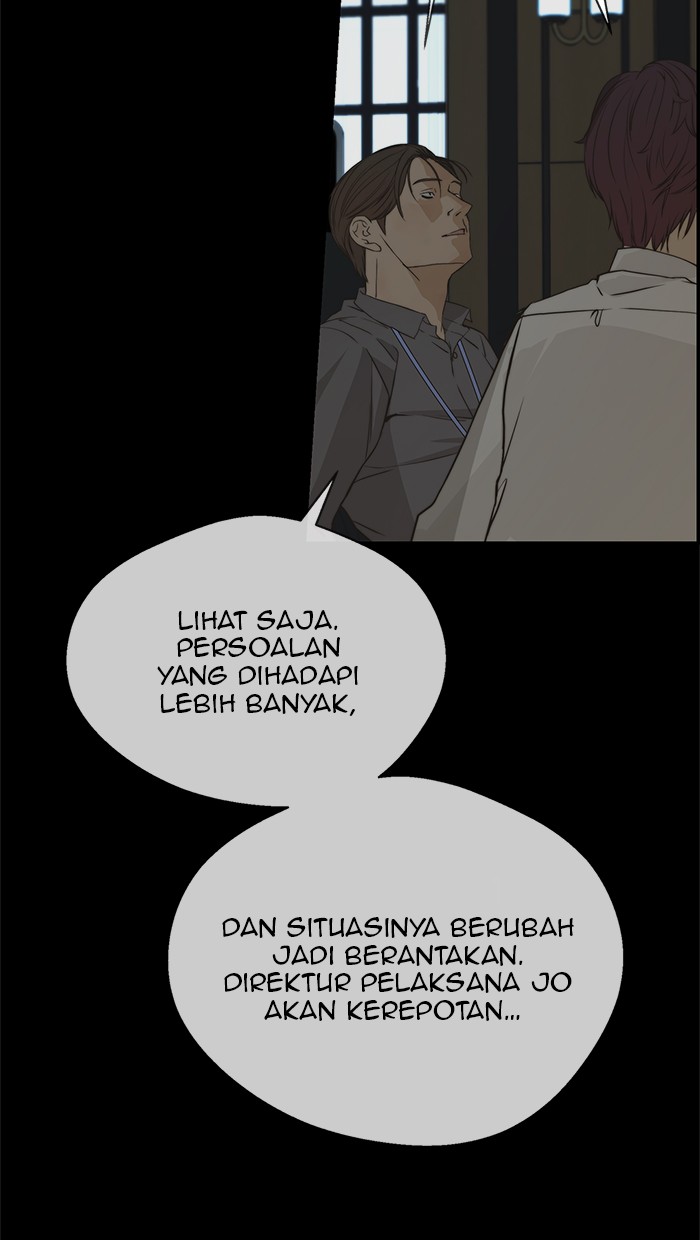 Chapter 43 - halaman 32