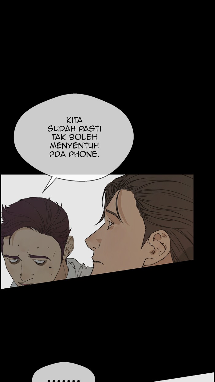 Chapter 43 - halaman 33