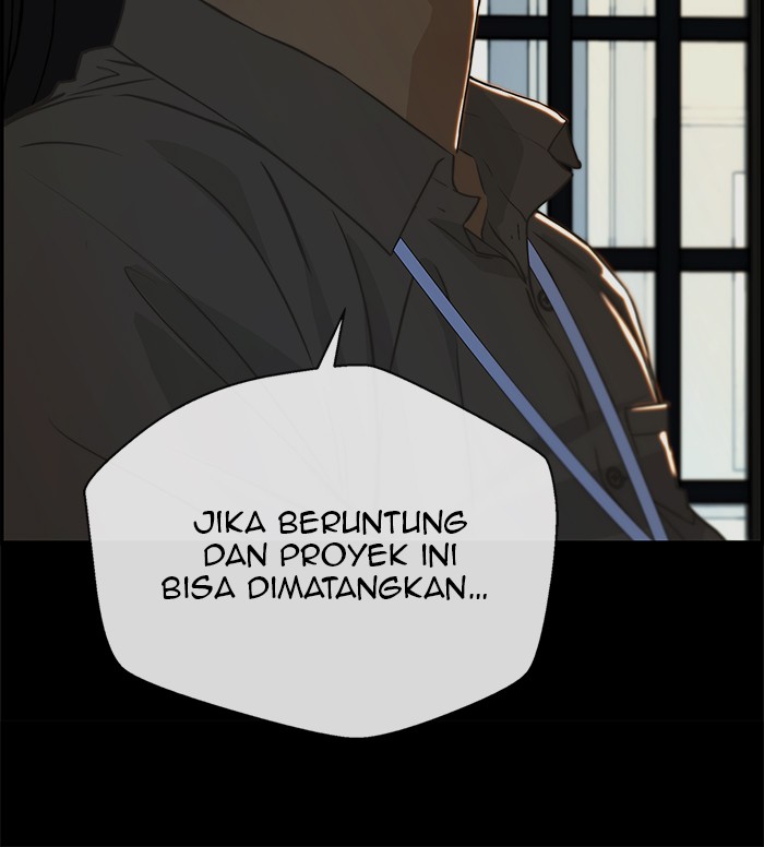 Chapter 43 - halaman 36