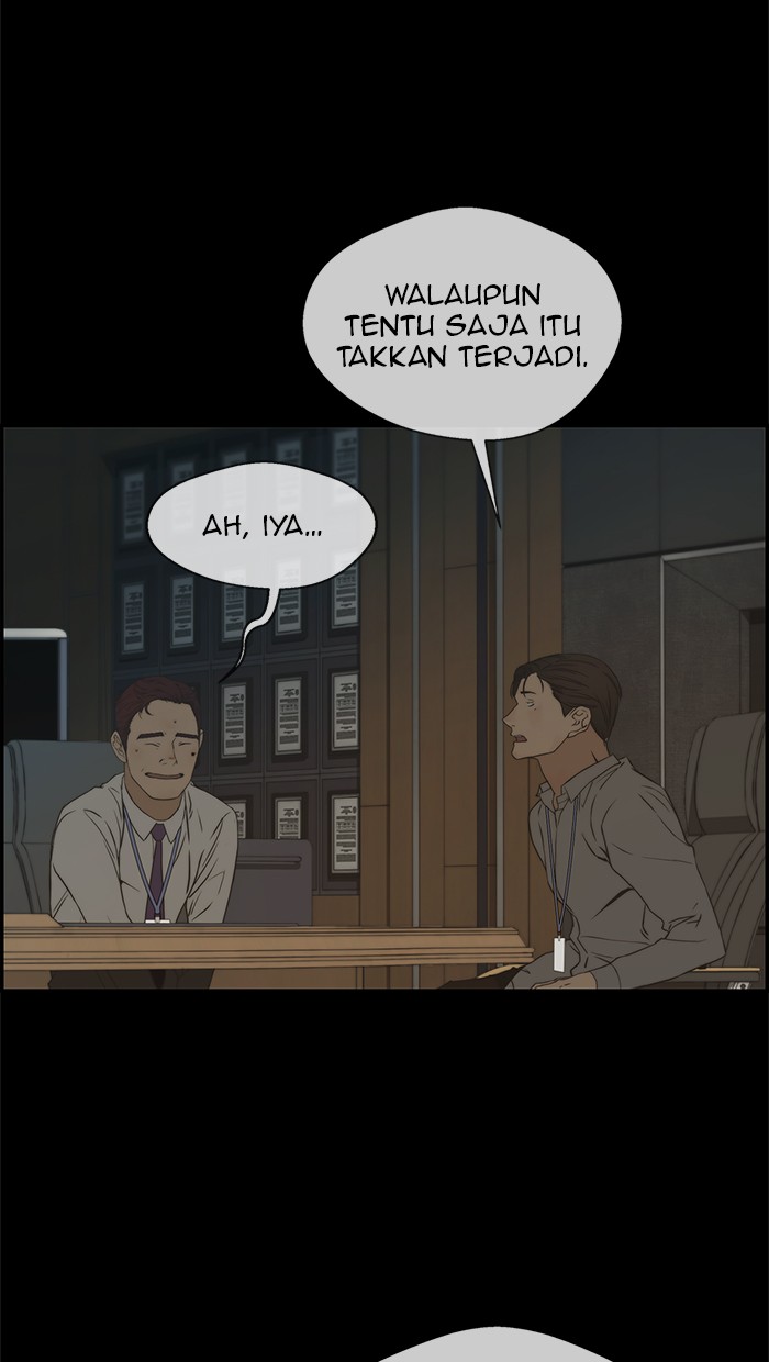 Chapter 43 - halaman 38