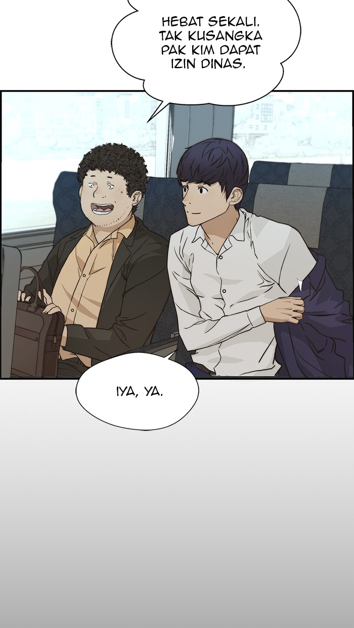 Chapter 43 - halaman 5