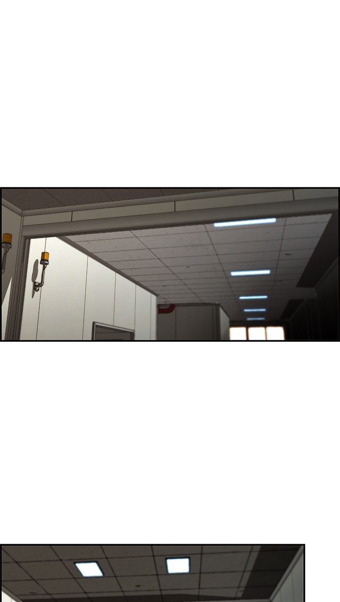 Chapter 43 - halaman 48